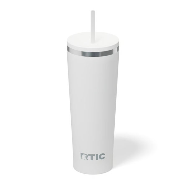 RTIC For Outdoor Everyday Tumbler - White - Image 6