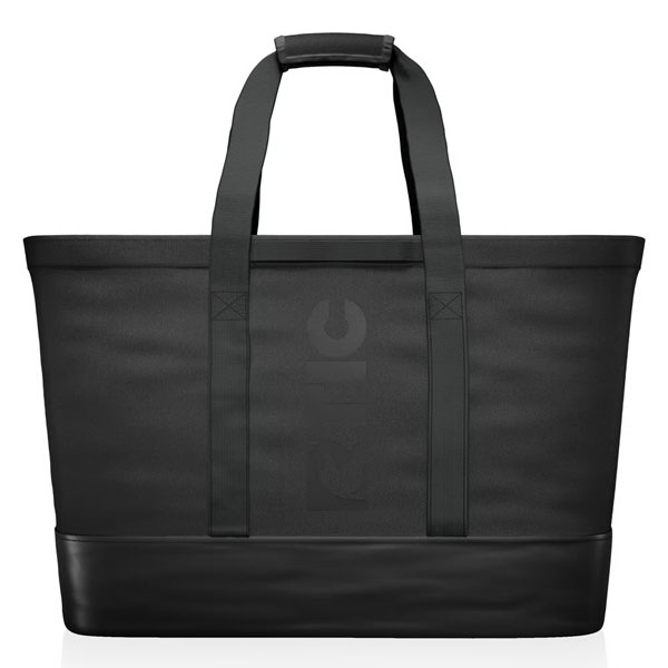 RTIC For Outdoor Everyday For Outdoor Tote Bag - Black - Image 5