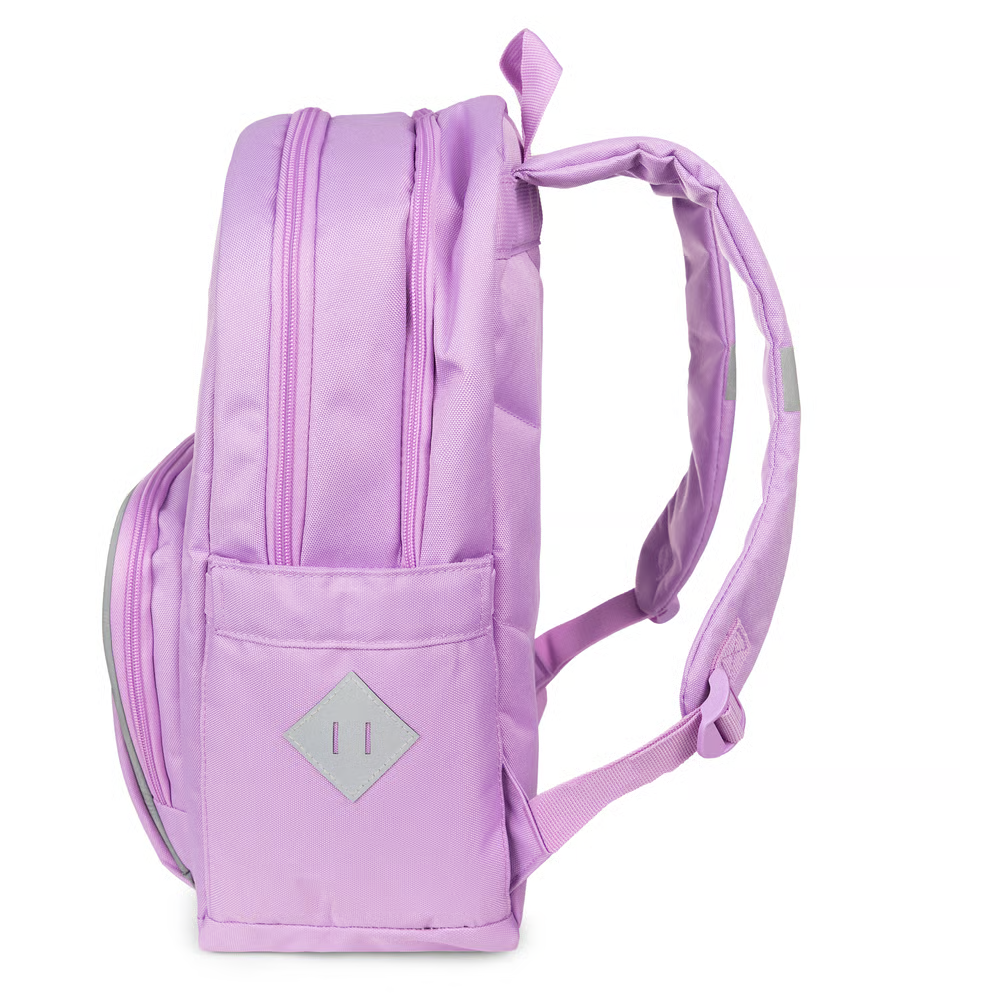 RTIC For Outdoor Kids' 2-in-1 Day Pack-Lavender - Image 2