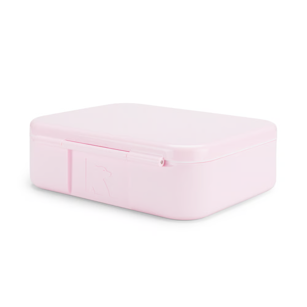 RTIC For Outdoor Day Packer Lunch Container - Pale Pink - Image 4