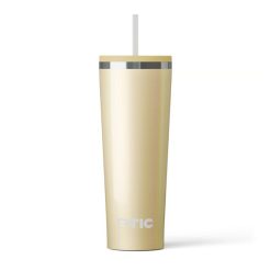 RTIC Insulated Everyday Tumbler - Sunlight Glitter