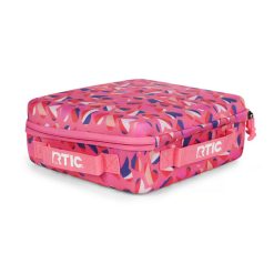 Alternative view of RTIC Insulated Day Packer Lunch Box - Sweet Hearts