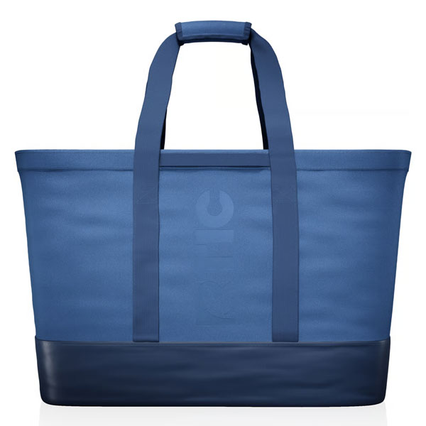 RTIC For Outdoor Everyday For Outdoor Tote Bag - Navy - Image 5