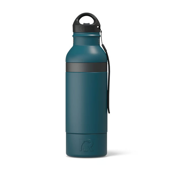 RTIC For Outdoor All-in-One Bottle Chiller - Marine - Image 2
