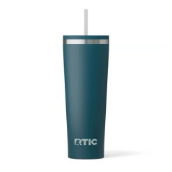 RTIC Insulated Everyday Tumbler - Marine