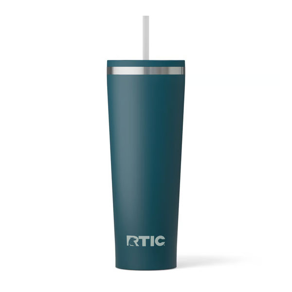 RTIC For Outdoor Everyday Tumbler - Marine