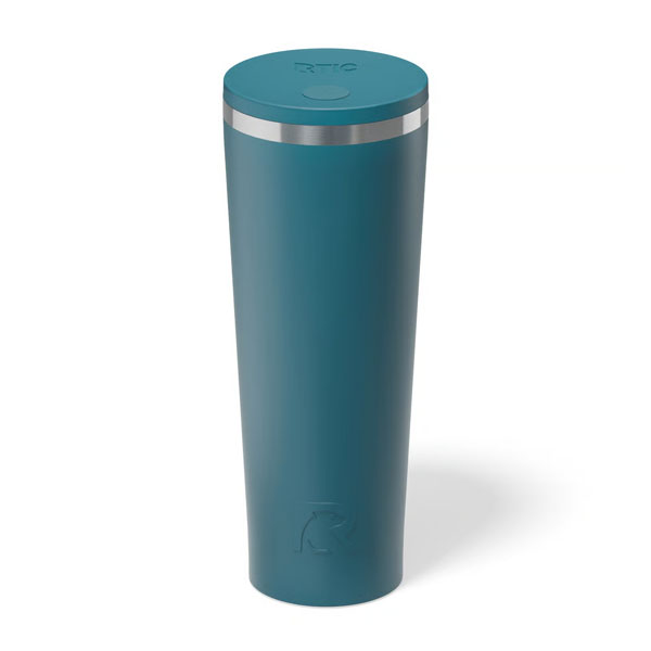 RTIC For Outdoor Everyday Tumbler - Marine - Image 6
