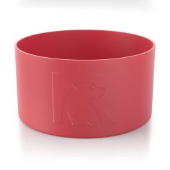 Alternative view of RTIC For Outdoor Outback Jug Boot-Brick