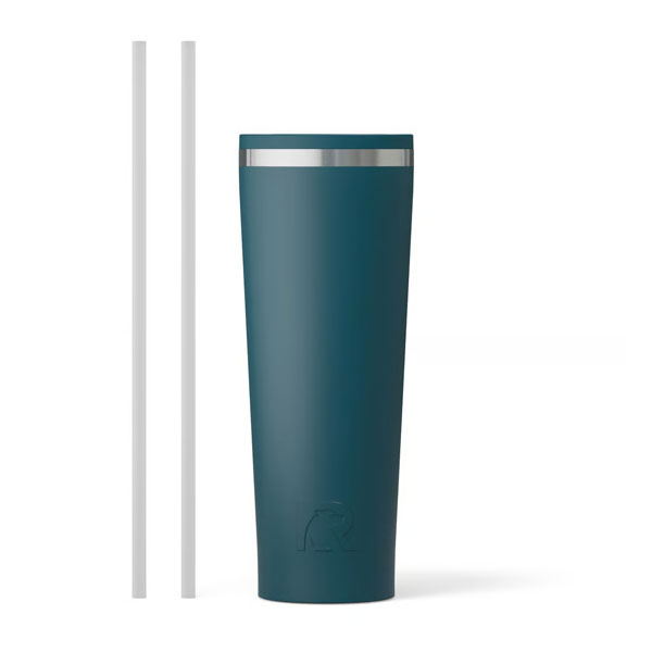 RTIC For Outdoor Everyday Tumbler - Marine - Image 3