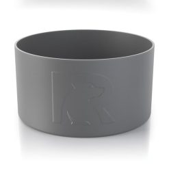 Alternative view of RTIC For Outdoor Outback Jug Boot-Graphite