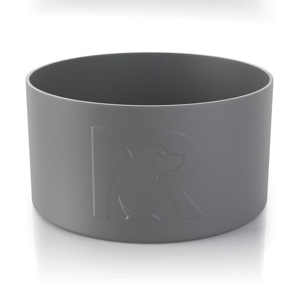 RTIC For Outdoor Outback Jug Boot-Graphite - Image 2