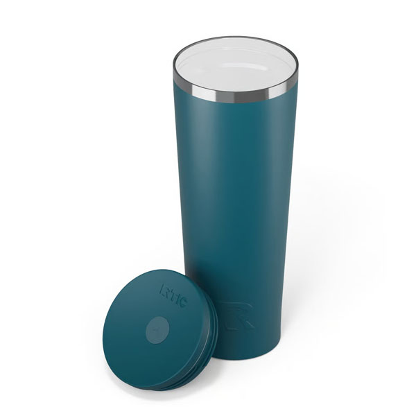 RTIC For Outdoor Everyday Tumbler - Marine - Image 4