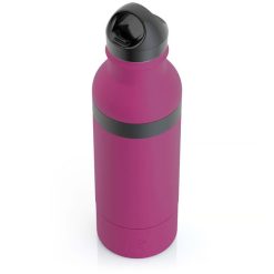 RTIC Insulated All-in-One Bottle Chiller - Very Berry