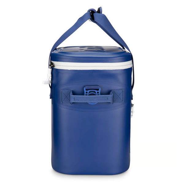 RTIC For Outdoor BUILT TO FLOAT - Cobalt - Image 3
