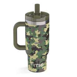 RTIC Insulated SIP IT. SNAP IT. GO.-Digital Camo