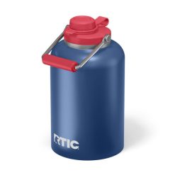 RTIC Insulated Outback Jug - Patriot