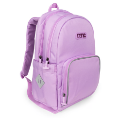 RTIC Insulated Kids' 2-in-1 Day Pack-Lavender