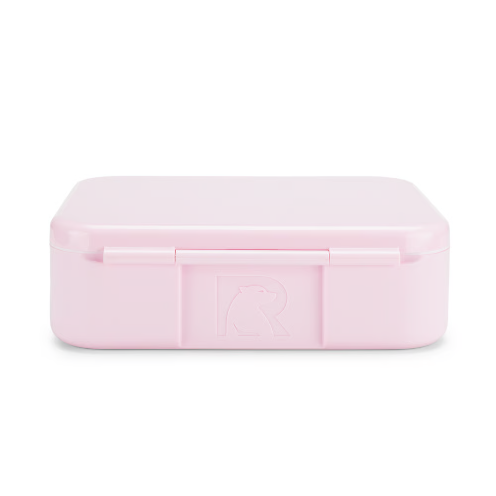 RTIC For Outdoor Day Packer Lunch Container - Pale Pink - Image 5