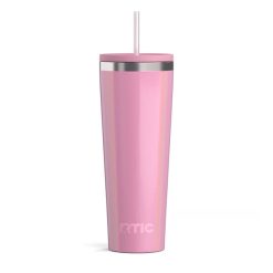 RTIC Insulated Everyday Tumbler - Dusty Rose Glitter