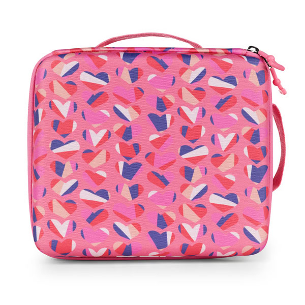 RTIC For Outdoor Day Packer Lunch Box - Sweet Hearts - Image 8