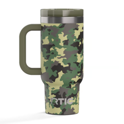 Alternative view of RTIC Insulated SIP IT. SNAP IT. GO.-Digital Camo
