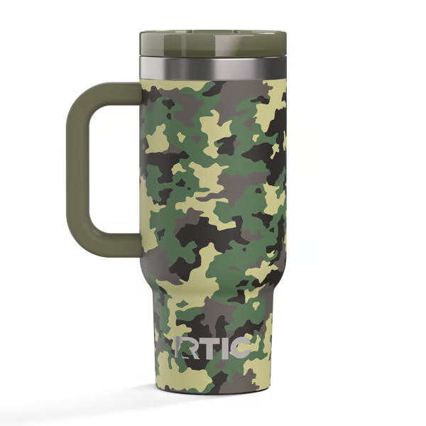 RTIC Insulated SIP IT. SNAP IT. GO.-Digital Camo - Image 2