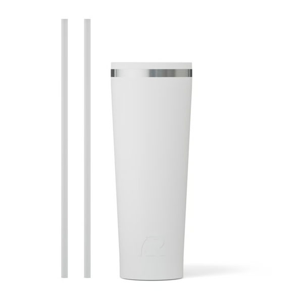 RTIC For Outdoor Everyday Tumbler - White - Image 2