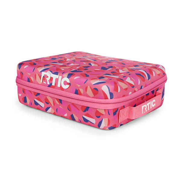 RTIC For Outdoor Day Packer Lunch Box - Sweet Hearts - Image 7