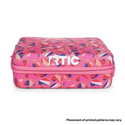 RTIC Insulated Day Packer Lunch Box - Sweet Hearts