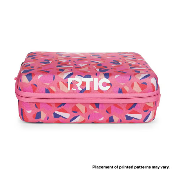 RTIC For Outdoor Day Packer Lunch Box - Sweet Hearts