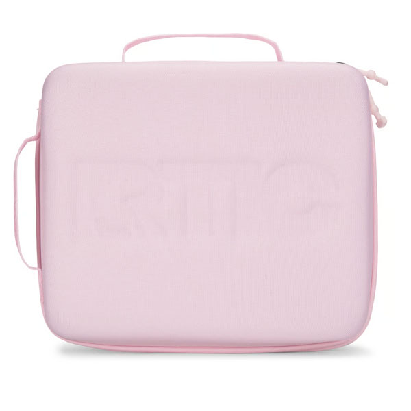 RTIC For Outdoor Day Packer Lunch Box - Pale Pink - Image 8