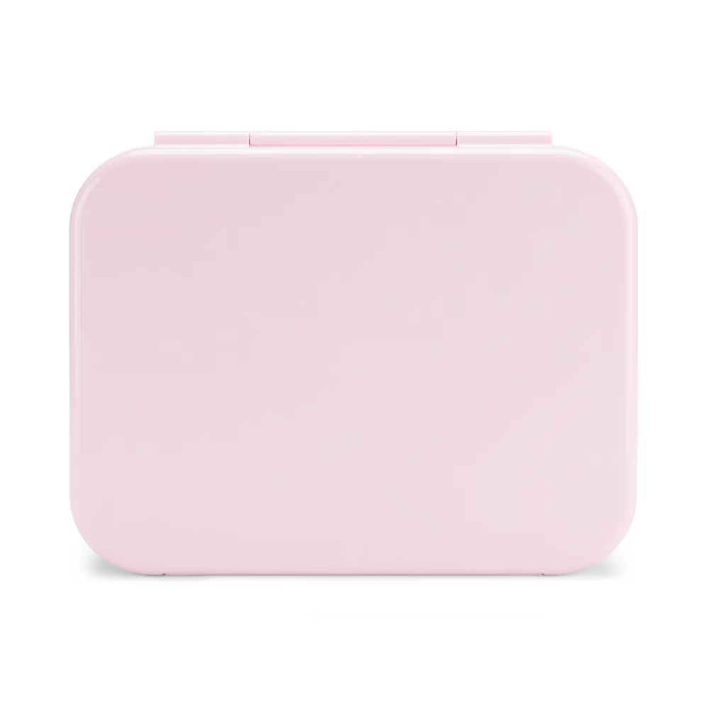 RTIC For Outdoor Day Packer Lunch Container - Pale Pink - Image 6