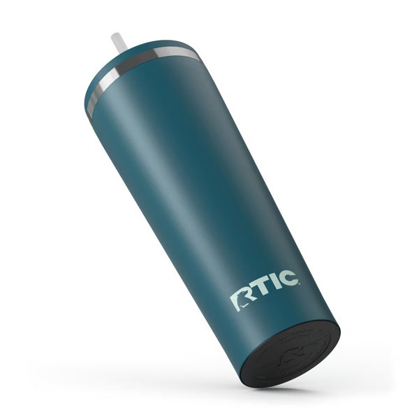 RTIC For Outdoor Everyday Tumbler - Marine - Image 7