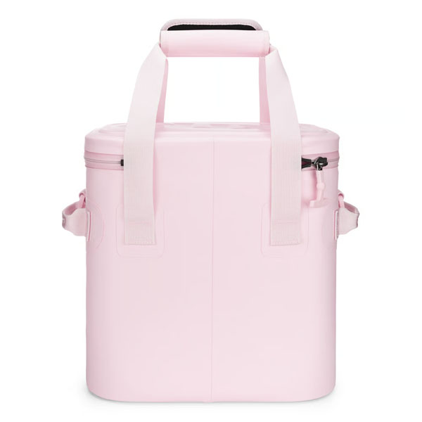 RTIC For Outdoor BUILT TO FLOAT - Pale Pink - Image 5