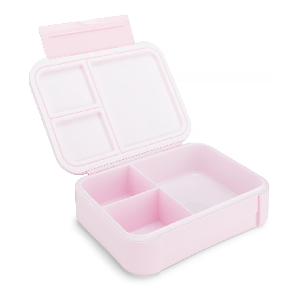 RTIC For Outdoor Day Packer Lunch Container - Pale Pink - Image 7