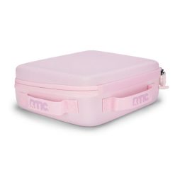 Alternative view of RTIC Insulated Day Packer Lunch Box - Pale Pink