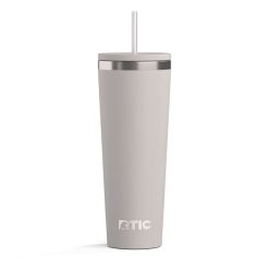 RTIC Insulated Everyday Tumbler - Cool Grey