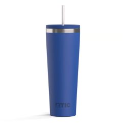RTIC Insulated Everyday Tumbler - Cobalt