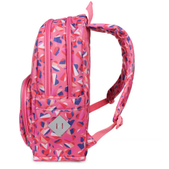 Alternative view of RTIC Insulated Kids' 2-in-1 Day Pack-Sweet Hearts