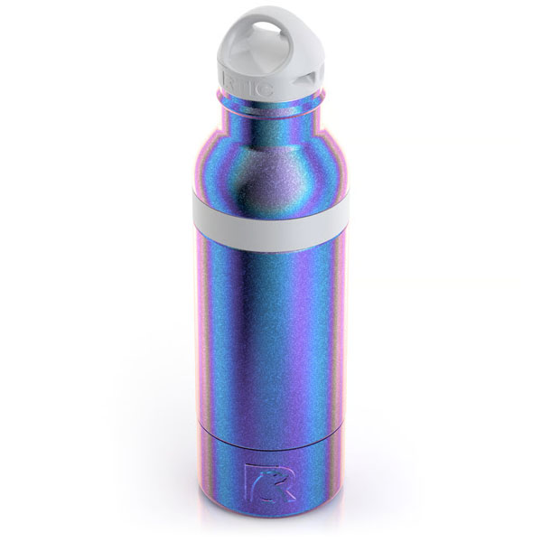 RTIC For Outdoor All-in-One Bottle Chiller - Pacific - Image 2