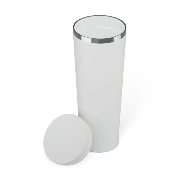 RTIC For Outdoor Everyday Tumbler - White - Image 4