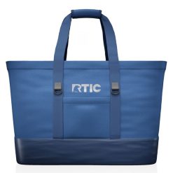 RTIC Insulated Everyday Insulated Tote Bag - Navy