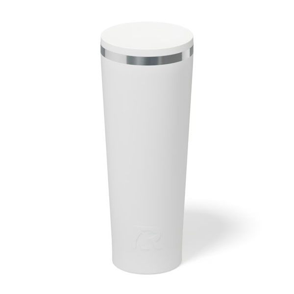 RTIC For Outdoor Everyday Tumbler - White - Image 5