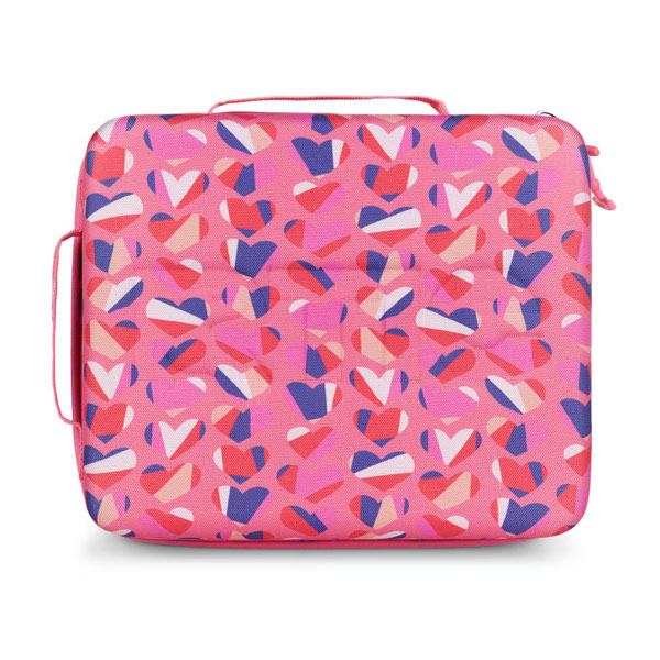 RTIC For Outdoor Day Packer Lunch Box - Sweet Hearts - Image 5