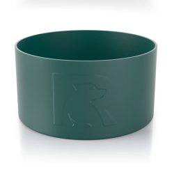 Alternative view of RTIC For Outdoor Outback Jug Boot-Forest Green