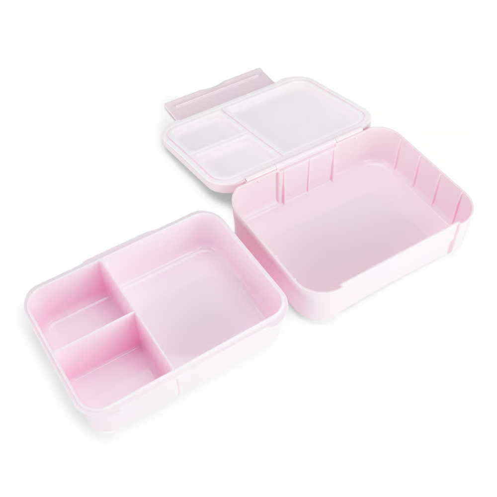 RTIC For Outdoor Day Packer Lunch Container - Pale Pink - Image 8