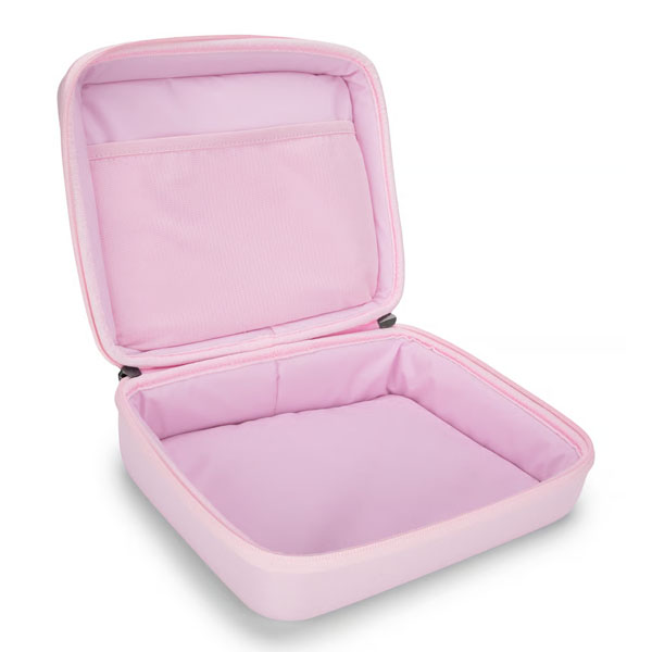 RTIC For Outdoor Day Packer Lunch Box - Pale Pink - Image 3