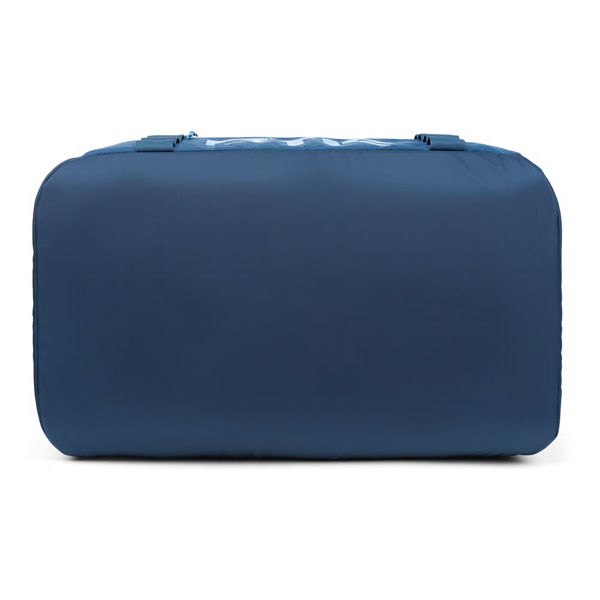RTIC For Outdoor Road Trip Duffle Bag- Navy & Denim - Image 7