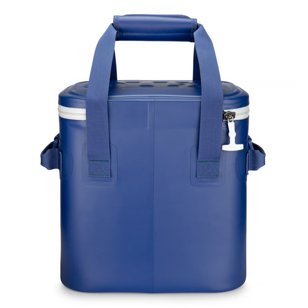 RTIC For Outdoor BUILT TO FLOAT - Cobalt - Image 5