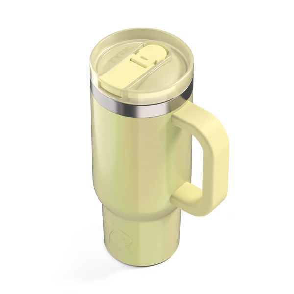 RTIC Insulated SIP IT. SNAP IT. GO.-Sunlight Glitter - Image 6